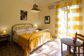 Sammartino Home